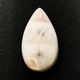 �ȥॽ�ʥ��ȡ����ܥ����ŷ���Х롼������7.4ct