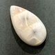 �ȥॽ�ʥ��ȡ����ܥ����ŷ���Х롼������7.4ct