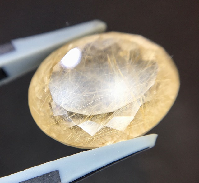 ���ʼ�����륯������ 15.9��������åȥ롼������γ���