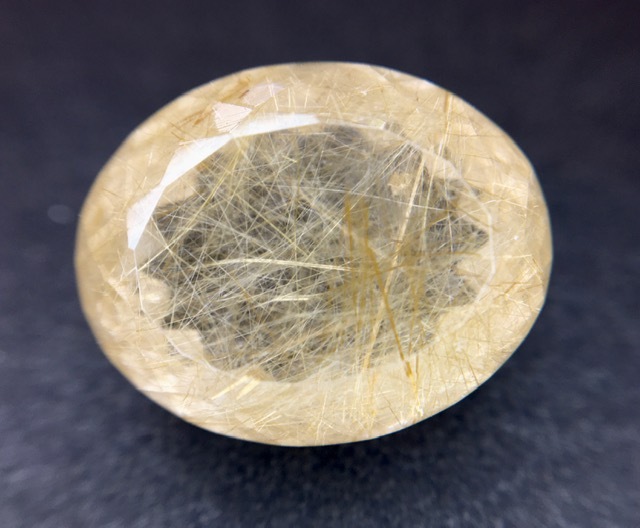 ���ʼ�����륯������ 15.9��������åȥ롼������γ���