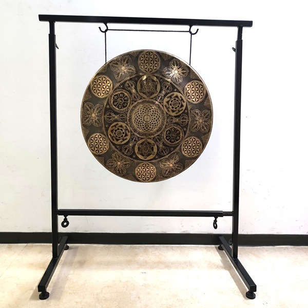 ��1��ʪ��ŹƬƱ������ۥ��٥åȥ���(Ƽ��)����������������