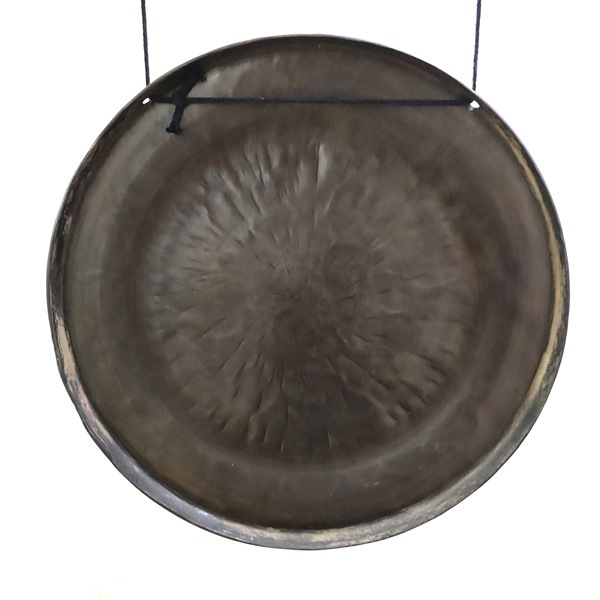 ��1��ʪ��ŹƬƱ������ۥ��٥åȥ���(Ƽ��)����������������