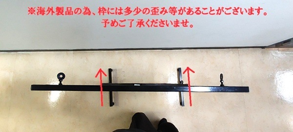 ��1��ʪ��ŹƬƱ������ۥ��٥åȥ���(Ƽ��)����������������