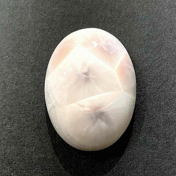 �ȥॽ�ʥ��ȡ����ܥ����ŷ���Х롼������11.9ct