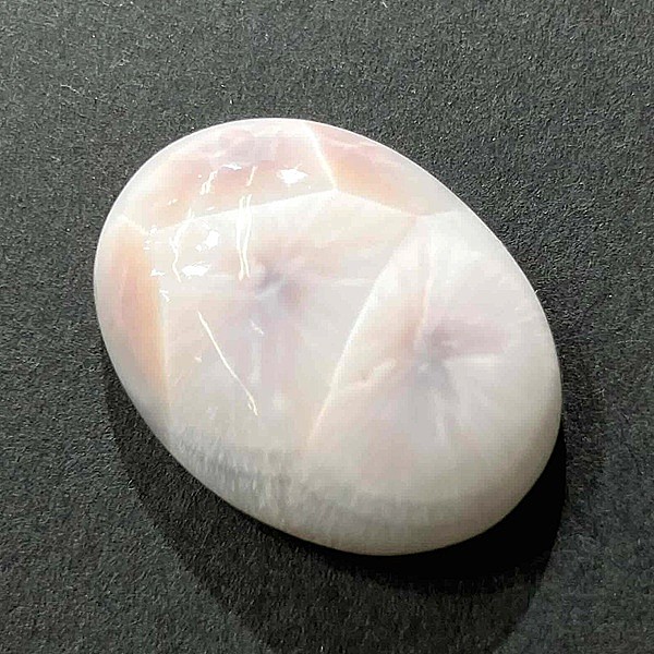 �ȥॽ�ʥ��ȡ����ܥ����ŷ���Х롼������11.9ct