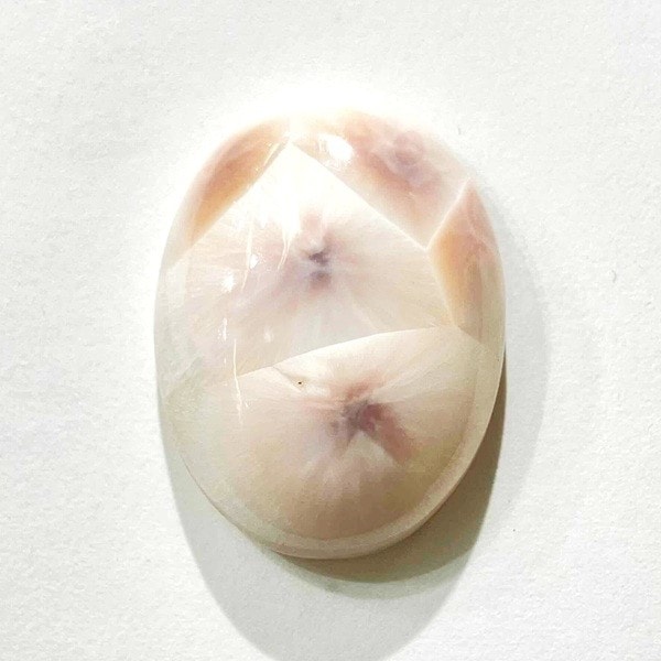 �ȥॽ�ʥ��ȡ����ܥ����ŷ���Х롼������11.9ct