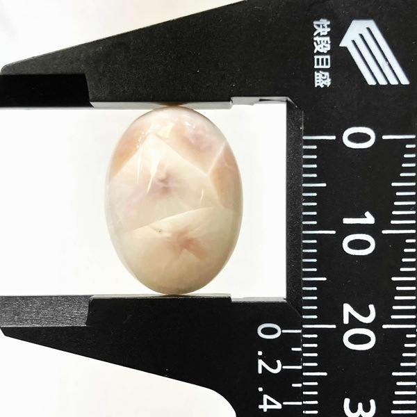 �ȥॽ�ʥ��ȡ����ܥ����ŷ���Х롼������11.9ct
