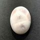�ȥॽ�ʥ��ȡ����ܥ����ŷ���Х롼������11.9ct