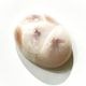 �ȥॽ�ʥ��ȡ����ܥ����ŷ���Х롼������11.9ct