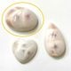 �ȥॽ�ʥ��ȡ����ܥ����ŷ���Х롼������11.9ct