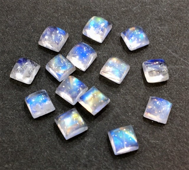 �ں����١��ۥ���ǥ����֥�ɥ饤�ȡ����������롼����1γ���