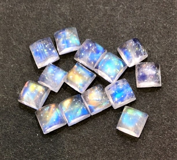 �ں����١��ۥ���ǥ����֥�ɥ饤�ȡ����������롼����1γ���