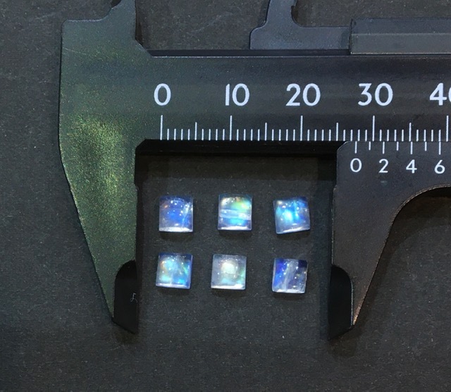 �ں����١��ۥ���ǥ����֥�ɥ饤�ȡ����������롼����1γ���