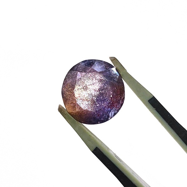 �������饤�ȥ��󥹥ȡ��󡡥��åȥ롼�����饦��ɡ�5.3ct��1��ʪ