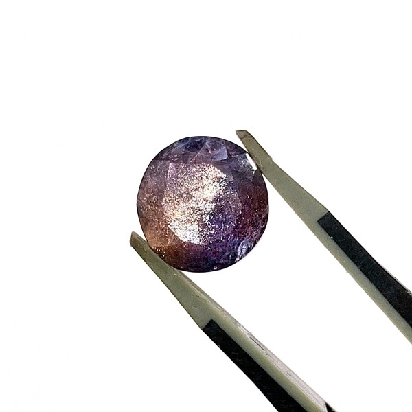 �������饤�ȥ��󥹥ȡ��󡡥��åȥ롼�����饦��ɡ�5.3ct��1��ʪ