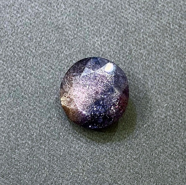 �������饤�ȥ��󥹥ȡ��󡡥��åȥ롼�����饦��ɡ�5.3ct��1��ʪ