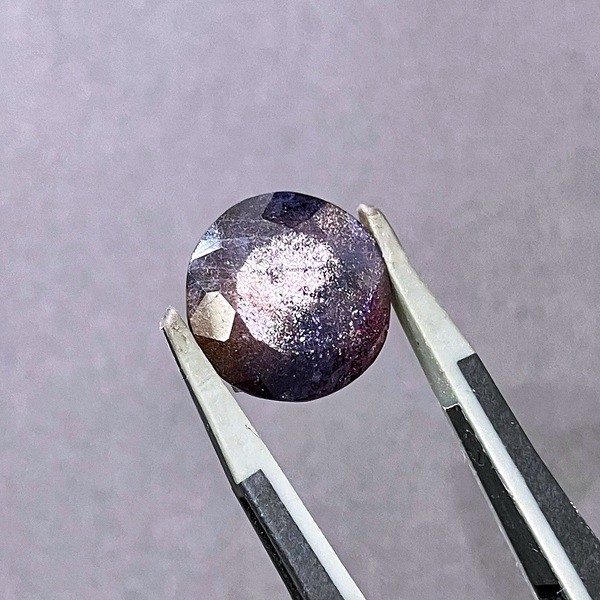 �������饤�ȥ��󥹥ȡ��󡡥��åȥ롼�����饦��ɡ�5.3ct��1��ʪ