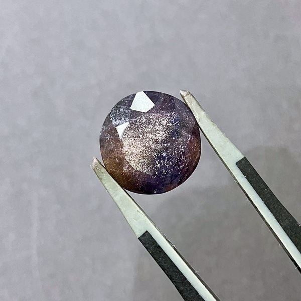 �������饤�ȥ��󥹥ȡ��󡡥��åȥ롼�����饦��ɡ�5.3ct��1��ʪ