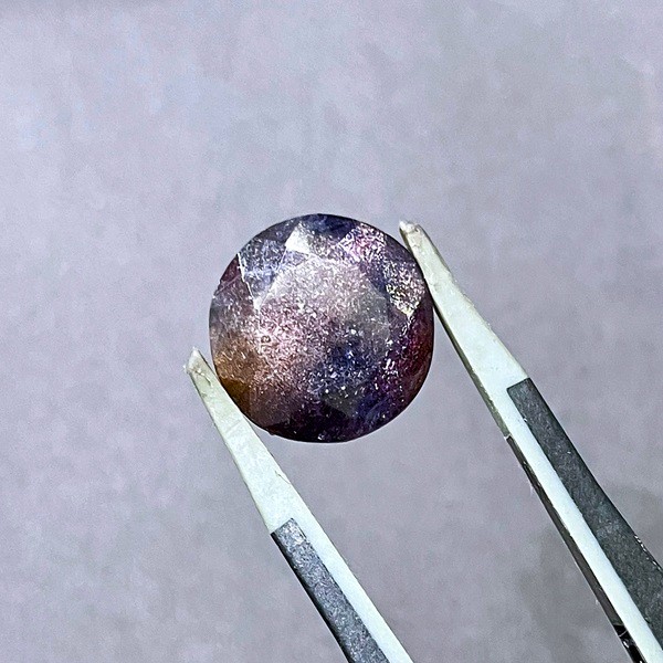 �������饤�ȥ��󥹥ȡ��󡡥��åȥ롼�����饦��ɡ�5.3ct��1��ʪ