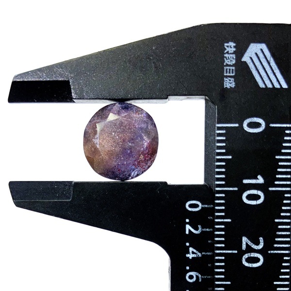 �������饤�ȥ��󥹥ȡ��󡡥��åȥ롼�����饦��ɡ�5.3ct��1��ʪ