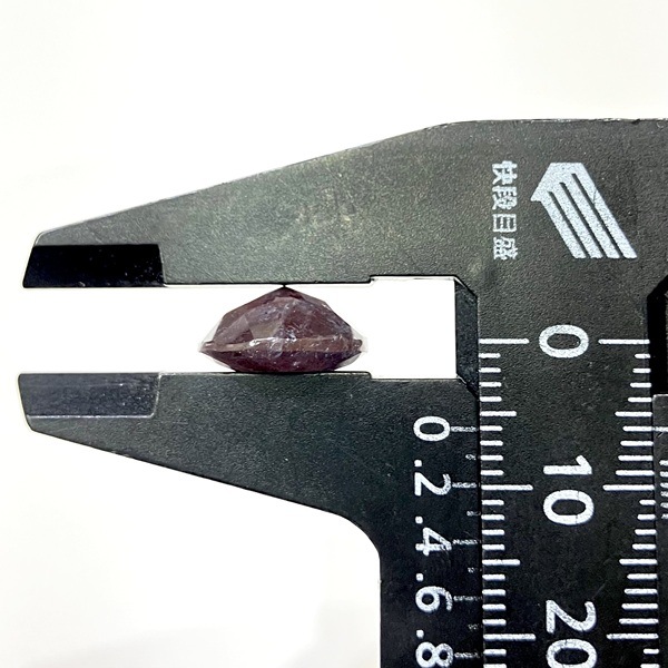 �������饤�ȥ��󥹥ȡ��󡡥��åȥ롼�����饦��ɡ�5.3ct��1��ʪ