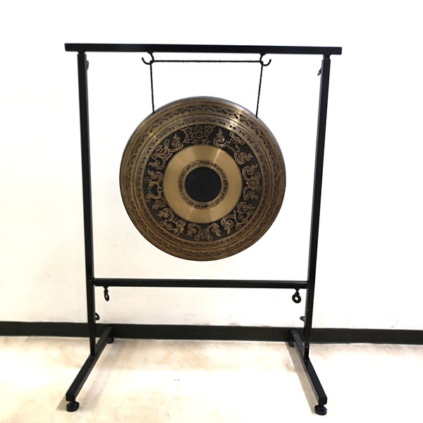 ��1��ʪ��ŹƬƱ������ۥ��٥åȥ���(Ƽ��)��Ȭ�Ⱦͤ�����