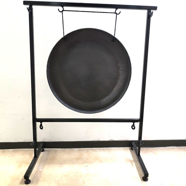 ��1��ʪ��ŹƬƱ������ۥ��٥åȥ���(Ƽ��)��Ȭ�Ⱦͤ�����