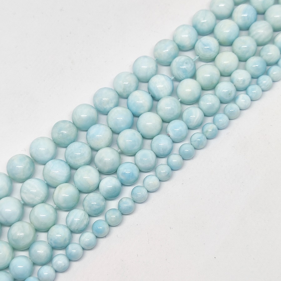 ���饴�ʥ��ȡ��֥롼���饴�ʥ��ȡ�Ϣ���� ŷ���Хӡ���