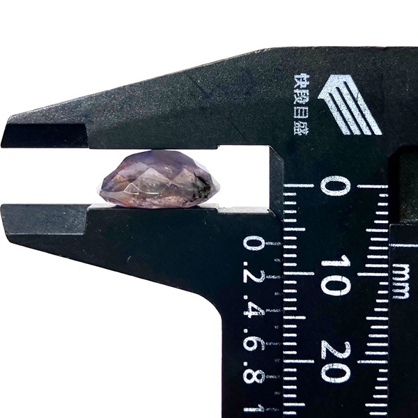 �������饤�ȥ��󥹥ȡ��󡡥��åȥ롼���������Х롡6.3ct��1��ʪ