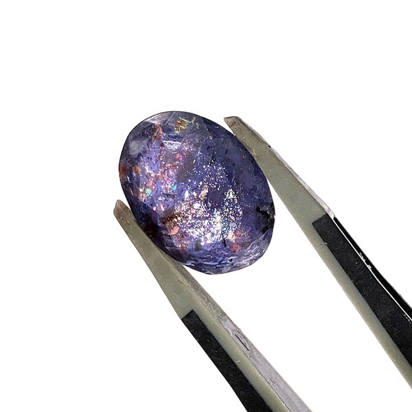 �������饤�ȥ��󥹥ȡ��󡡥��åȥ롼���������Х롡6.3ct��1��ʪ