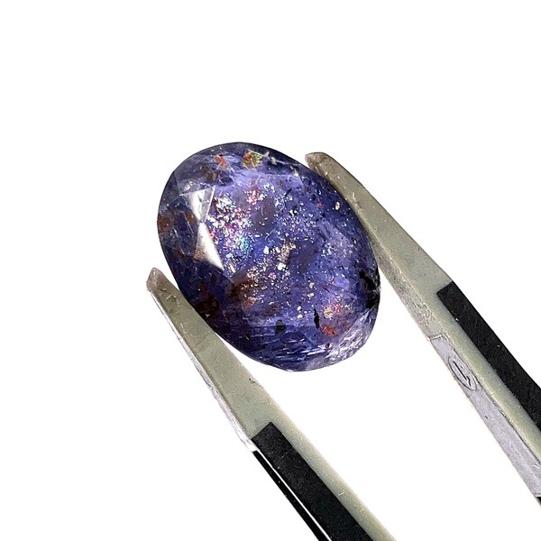 �������饤�ȥ��󥹥ȡ��󡡥��åȥ롼���������Х롡6.3ct��1��ʪ