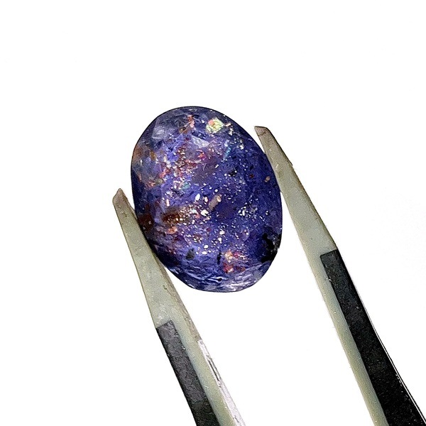 �������饤�ȥ��󥹥ȡ��󡡥��åȥ롼���������Х롡6.3ct��1��ʪ