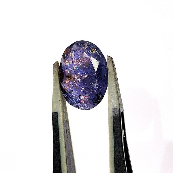 �������饤�ȥ��󥹥ȡ��󡡥��åȥ롼���������Х롡6.3ct��1��ʪ