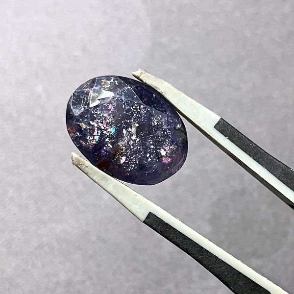 �������饤�ȥ��󥹥ȡ��󡡥��åȥ롼���������Х롡6.3ct��1��ʪ