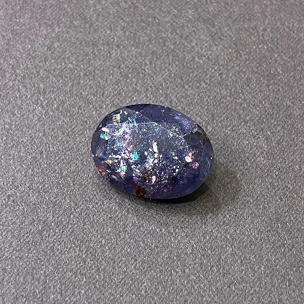 �������饤�ȥ��󥹥ȡ��󡡥��åȥ롼���������Х롡6.3ct��1��ʪ