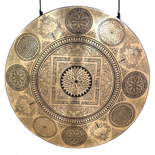 ��1��ʪ��ŹƬƱ������ۥ��٥åȥ���(Ƽ��)���͡��ʿ�������������