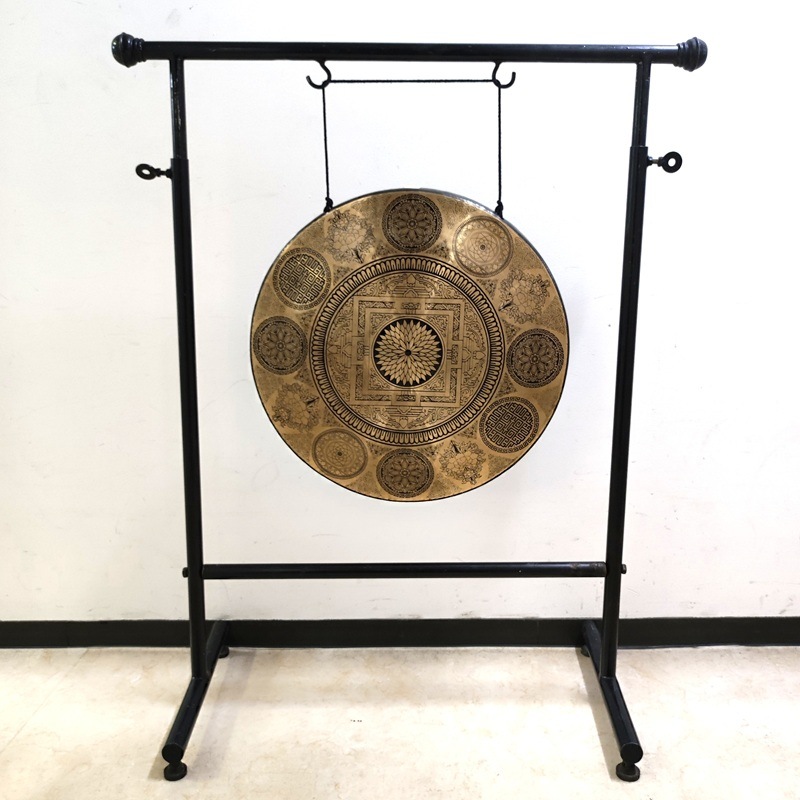 ��1��ʪ��ŹƬƱ������ۥ��٥åȥ���(Ƽ��)���͡��ʿ�������������