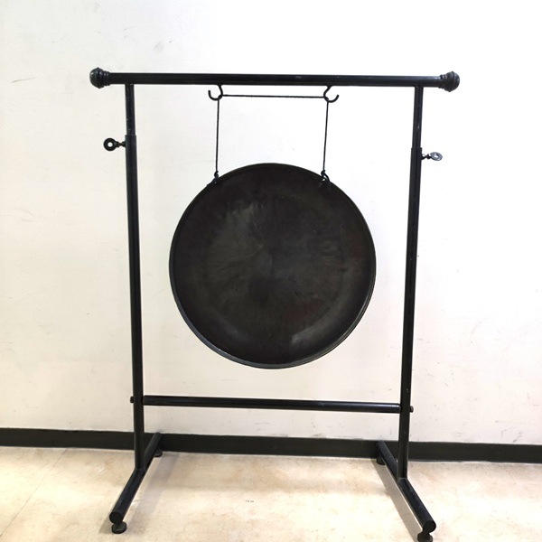 ��1��ʪ��ŹƬƱ������ۥ��٥åȥ���(Ƽ��)���͡��ʿ�������������