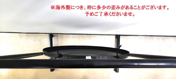 ��1��ʪ��ŹƬƱ������ۥ��٥åȥ���(Ƽ��)���͡��ʿ�������������