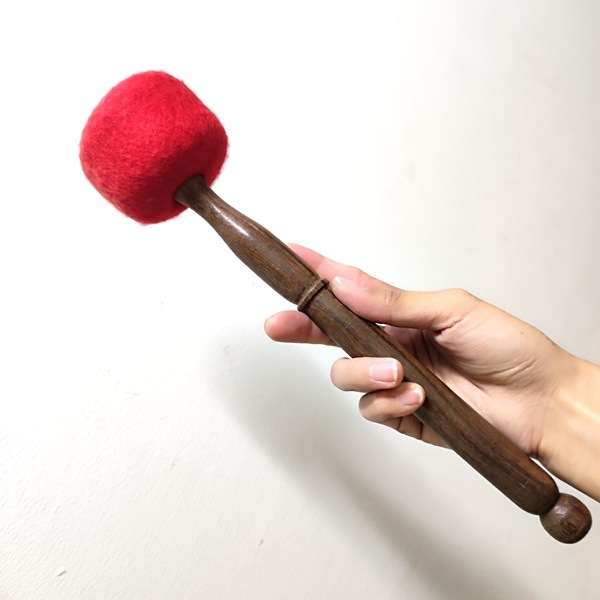 ��1��ʪ��ŹƬƱ������ۥ��٥åȥ���(Ƽ��)���͡��ʿ�������������