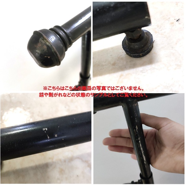 ��1��ʪ��ŹƬƱ������ۥ��٥åȥ���(Ƽ��)���͡��ʿ�������������