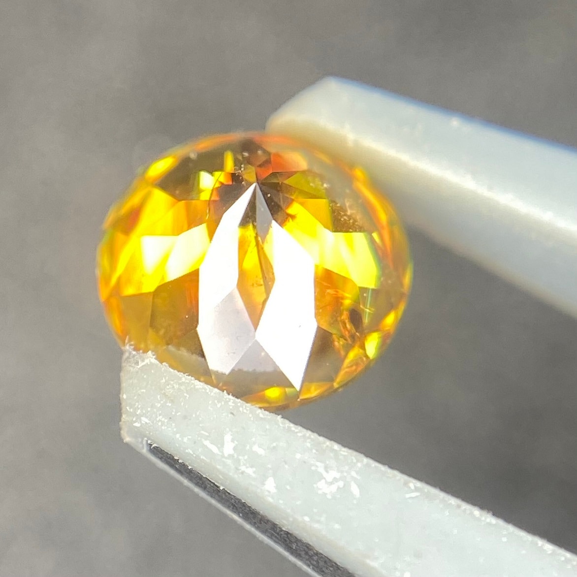 ���ե����󡡥롼�����饦��ɡ����åȥ롼����0.7ct