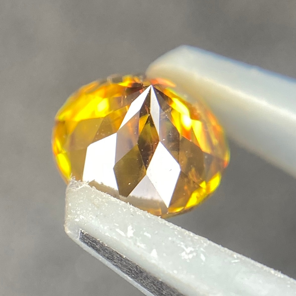 ���ե����󡡥롼�����饦��ɡ����åȥ롼����0.7ct