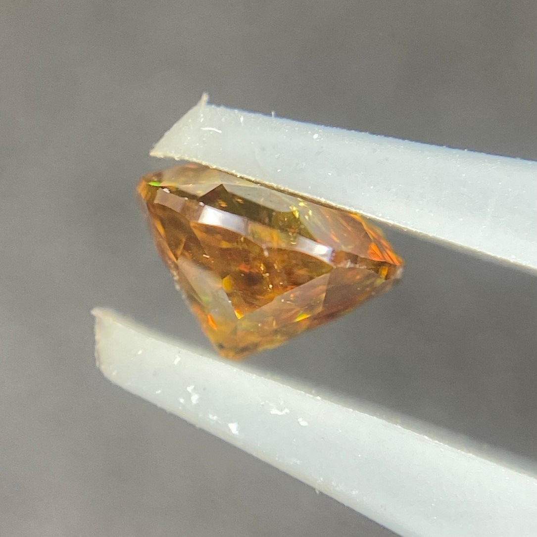 ���ե����󡡥롼�����饦��ɡ����åȥ롼����0.7ct