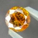 ���ե����󡡥롼�����饦��ɡ����åȥ롼����0.7ct