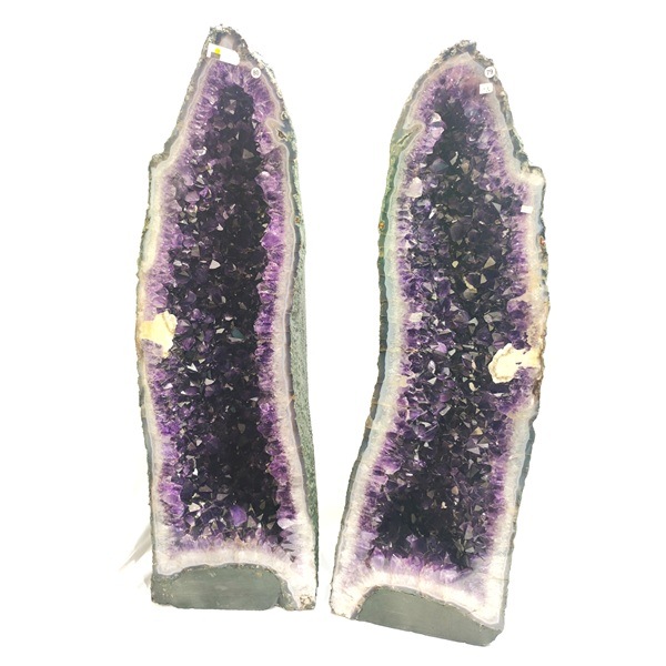 �ڥ������桪��50��OFF����ŹƬƱ�����䡿�ڥ����۷�48.2�ԡ��������᥷���ȥɡ��ࡡ�֥饸�뻺