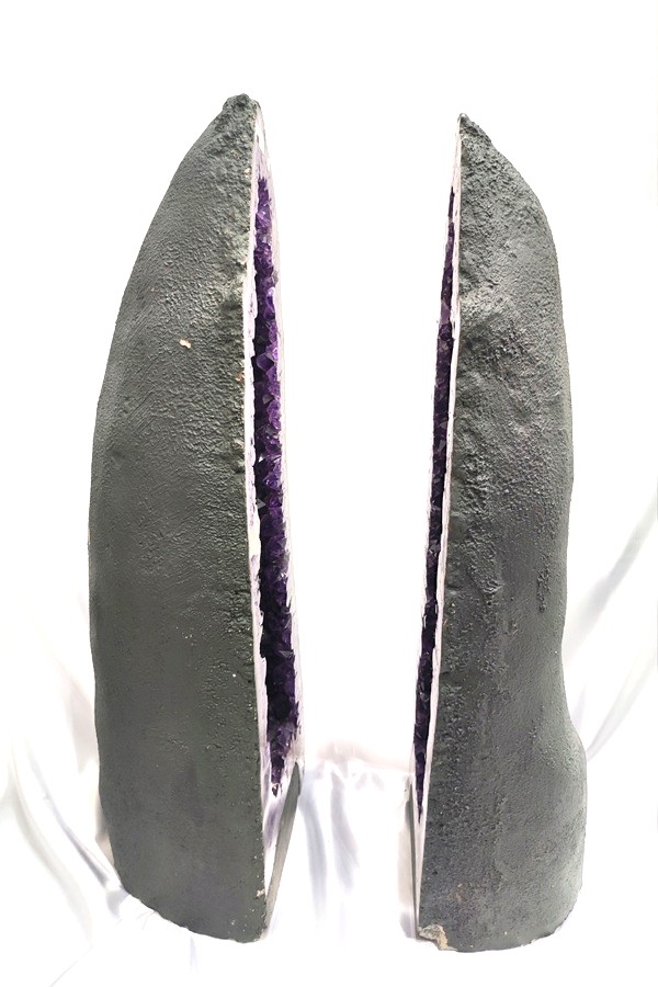 �ڥ������桪��50��OFF����ŹƬƱ�����䡿�ڥ����۷�48.2�ԡ��������᥷���ȥɡ��ࡡ�֥饸�뻺