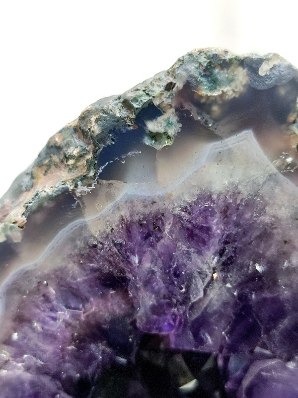 �ڥ������桪��50��OFF����ŹƬƱ�����䡿�ڥ����۷�48.2�ԡ��������᥷���ȥɡ��ࡡ�֥饸�뻺