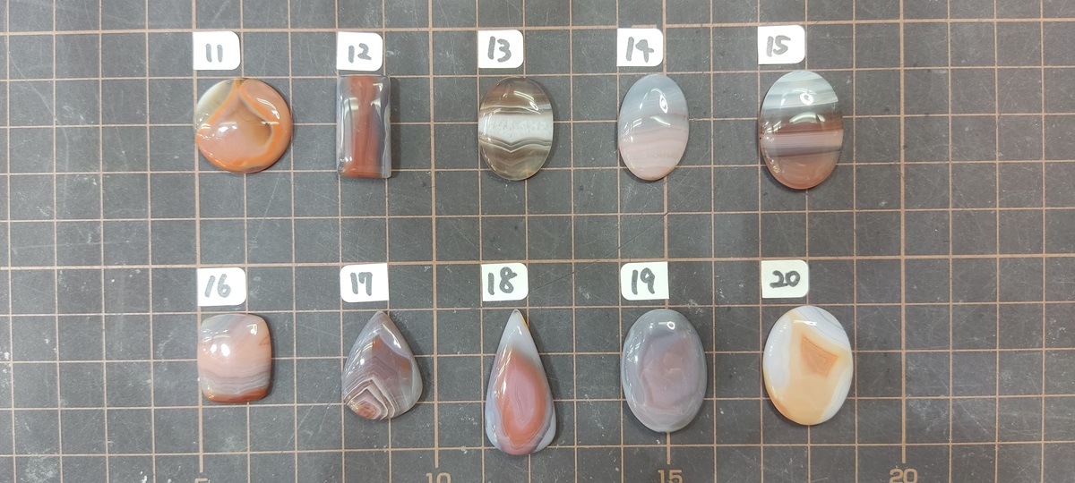 �����٤롪���������ۡ��ܥĥ�ʥ������ȡ����ܥ����롼�����������