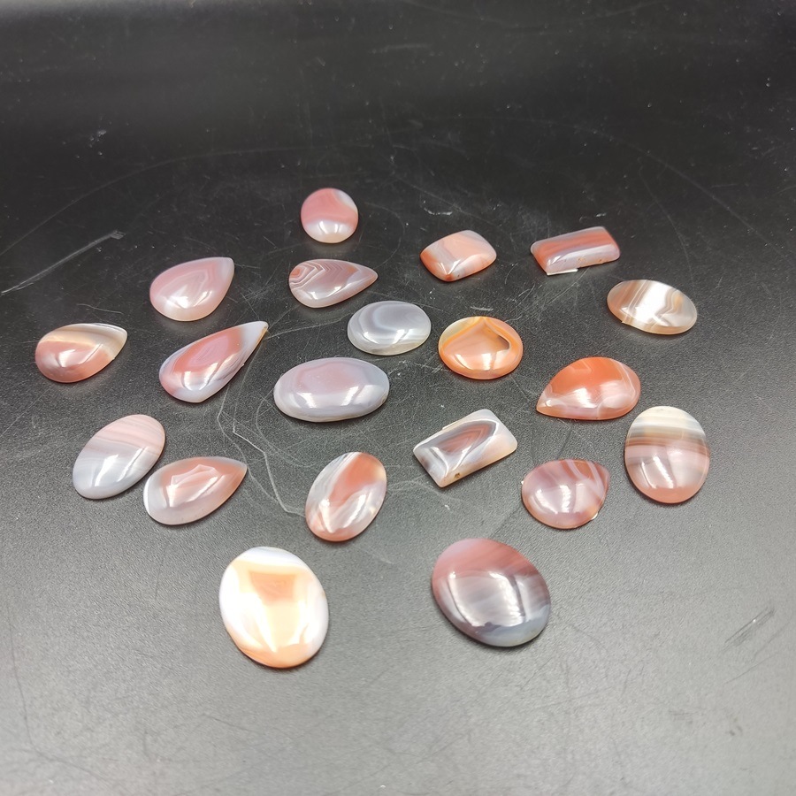 �����٤롪���������ۡ��ܥĥ�ʥ������ȡ����ܥ����롼�����������